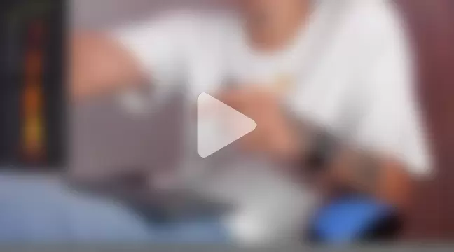 sebastian_lopez18 photo 8