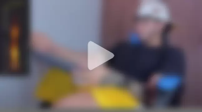 sebastian_lopez18 photo 5