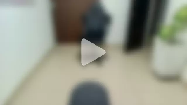 sebastian_oconnor77 photo 2