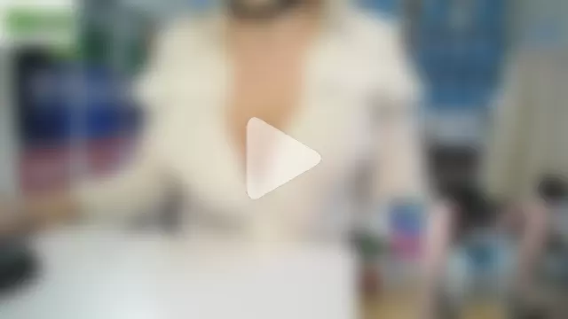 secret-office photo 15