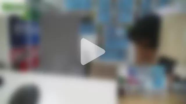 secret-office photo 8