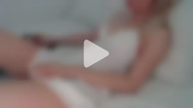 secret_chloe photo 15