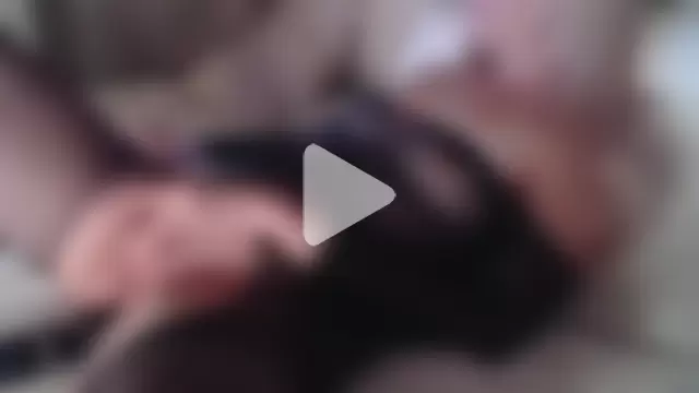 secret_chloe photo 2