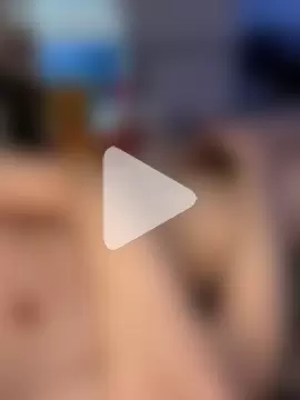 secret_dream415 photo 2