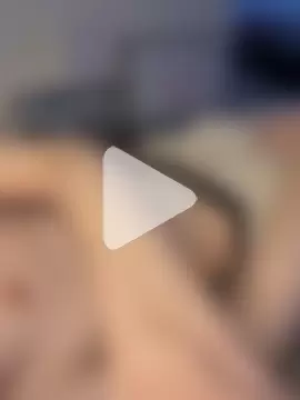 secret_dream415 photo 1