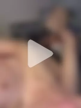 secret_dream415 photo 17