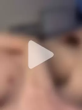 secret_dream415 photo 14