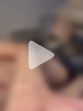 secret_dream415 photo 13