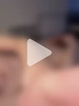 secret_dream415 photo 12