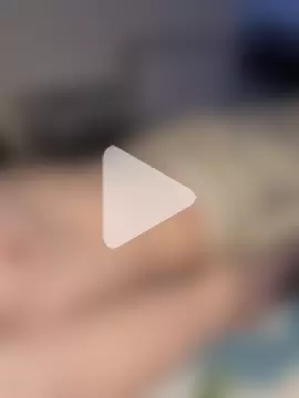 secret_dream415 photo 3