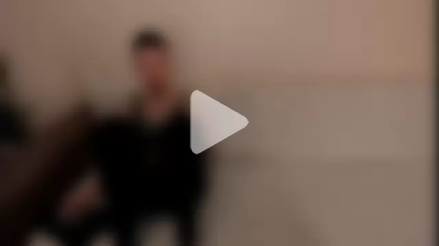 secret_dreams__ photo 3