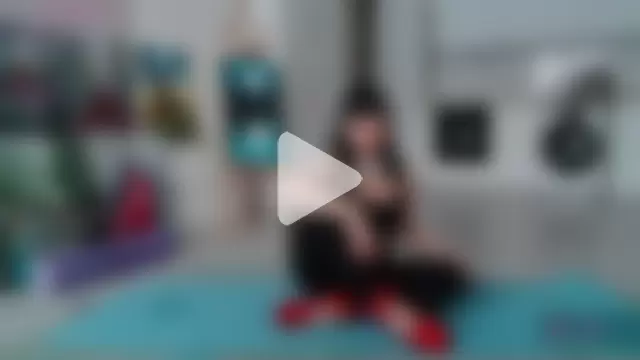 secret_library photo 23