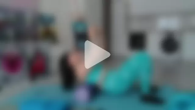 secret_library photo 22