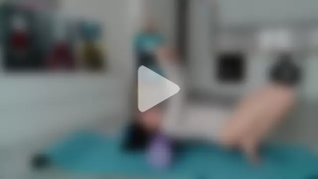 secret_library photo 21