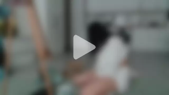 secret_library photo 19