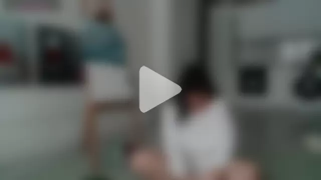 secret_library photo 18