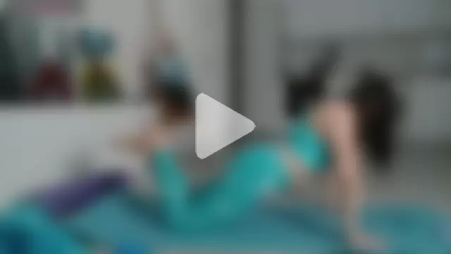 secret_library photo 13