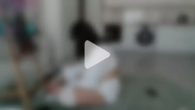 secret_library photo 11