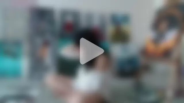 secret_library photo 22