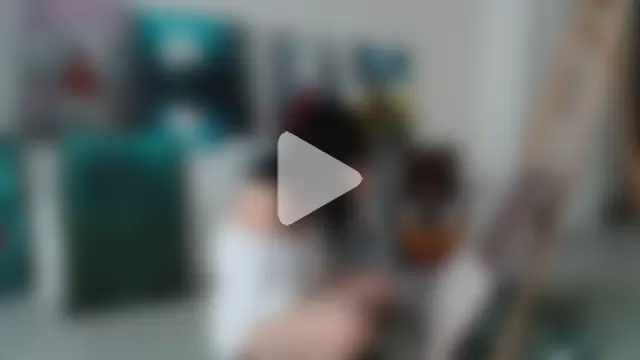 secret_library photo 21