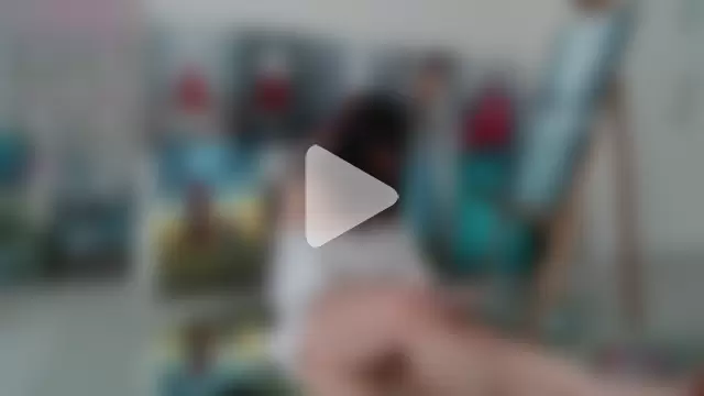 secret_library photo 17