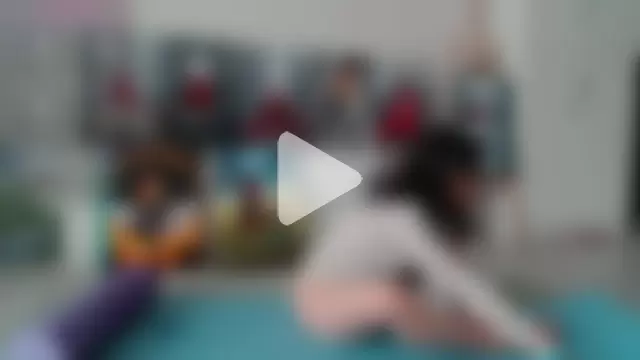 secret_library photo 12