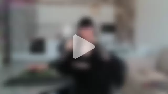 secret_library photo 8