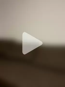 secretcrazy69 photo 9