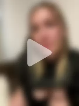 secretcrazy69 photo 8