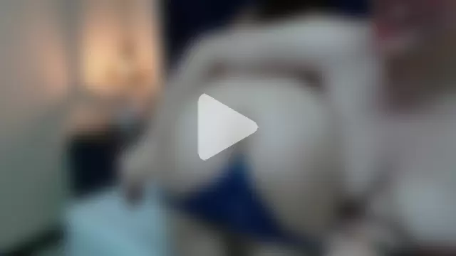 secretdream_vc photo 9