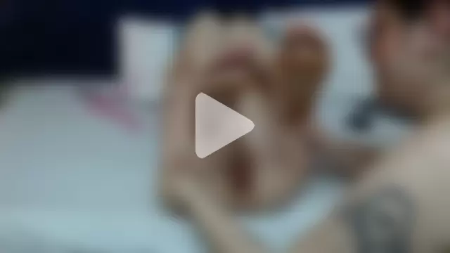 secretdream_vc photo 6