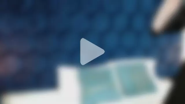 secretdream_vc photo 1