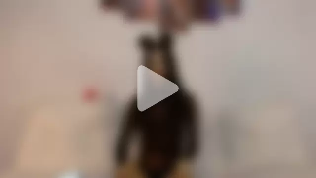 secretgreisy_ photo 20