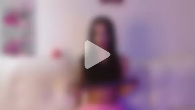 secretgreisy_ photo 3