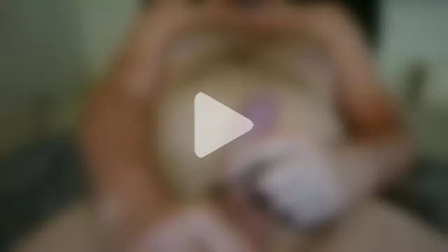 secretguy42 photo 10