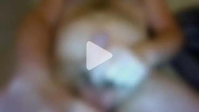 secretguy42 photo 19