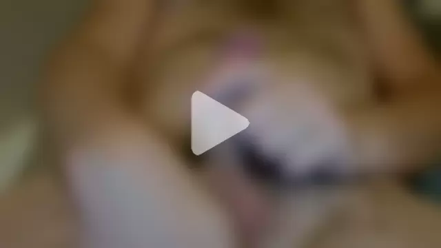 secretguy42 photo 16