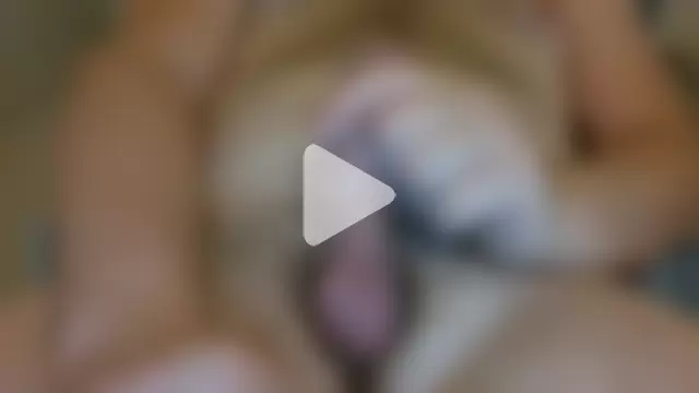 secretguy42 photo 13