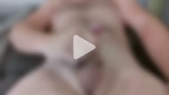 secretguy42 photo 8