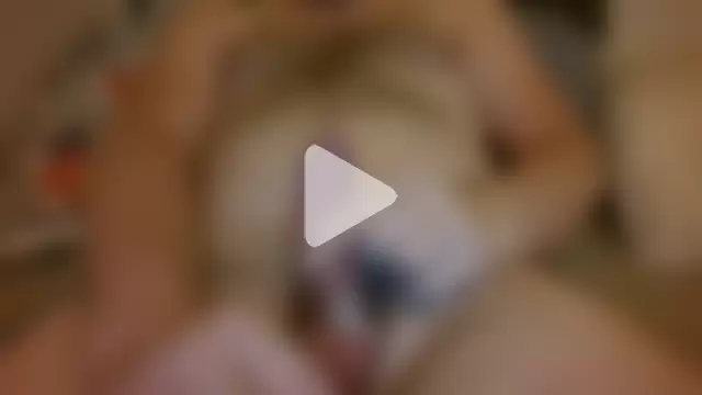 secretguy42 photo 3
