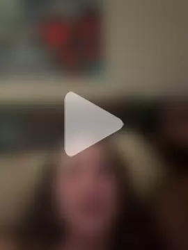 secretknight_Mrmask photo 11