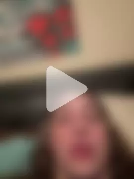 secretknight_Mrmask photo 9