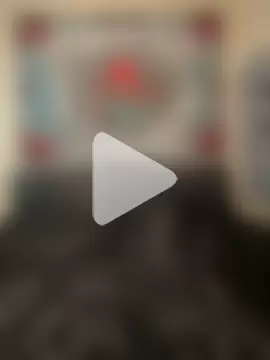 secretknight_Mrmask photo 6