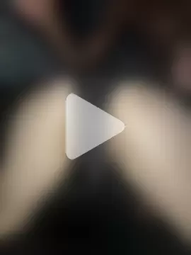 secretknight_Mrmask photo 5