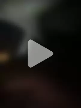 secretknight_Mrmask photo 14