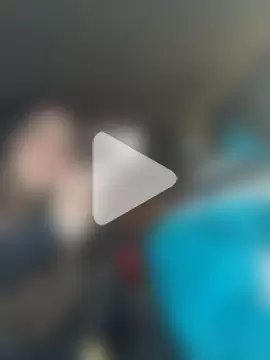 secretknight_Mrmask photo 5