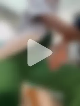 secretly_masturbating photo 22