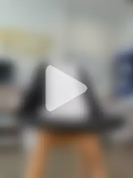 secretly_masturbating photo 6