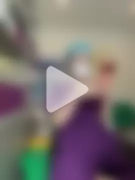 secretly_masturbating photo 4