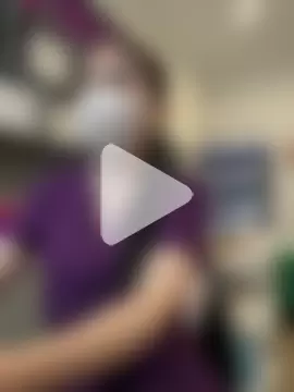 secretly_masturbating photo 1